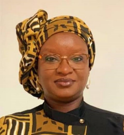 Les soliloques d’Angèle : Jeûner ou pas !